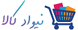 نیوادکالا